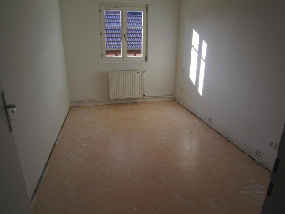 Lejlighed i Ingwiller, Bas-Rhin - foto 4
