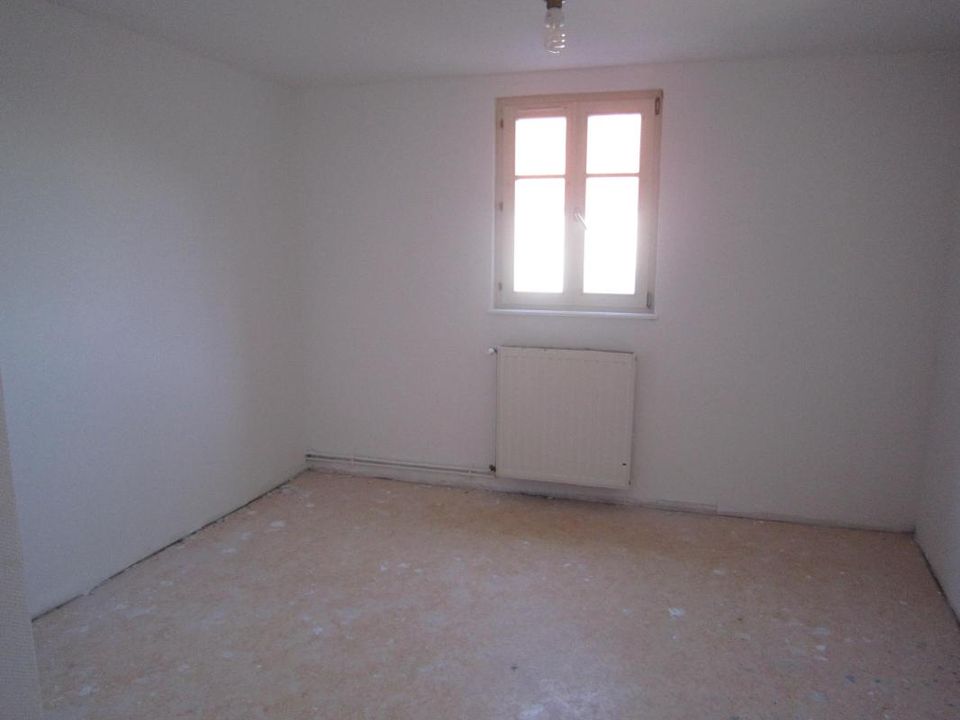 Lejlighed i Ingwiller, Bas-Rhin - foto 5