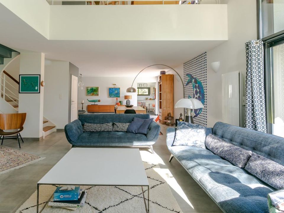 Villa - Piriac-sur-Mer, Loire-Atlantique - photo 3