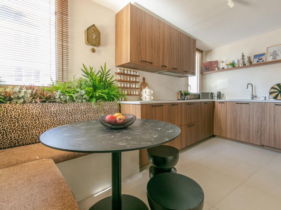 Villa i Nantes, Loire-Atlantique - foto 3