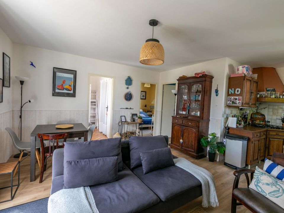 Villa i L'Epine, Vendee - foto 5