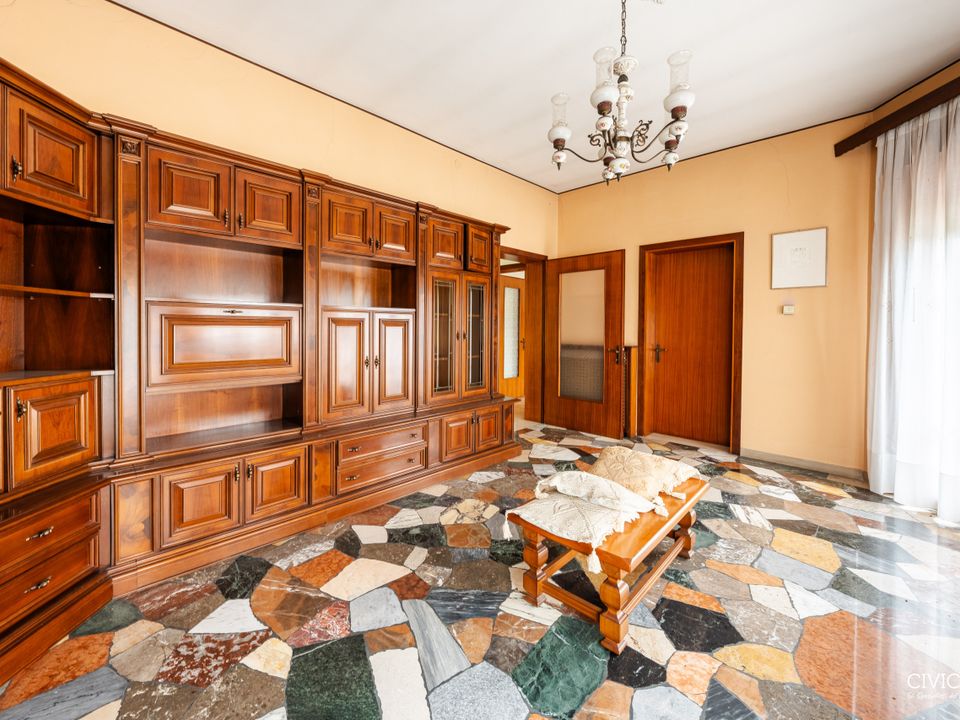 Villa en Nanto, Vicenza - foto 2