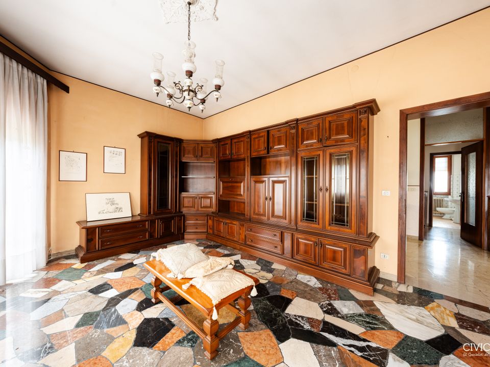 Villa en Nanto, Vicenza - foto 3