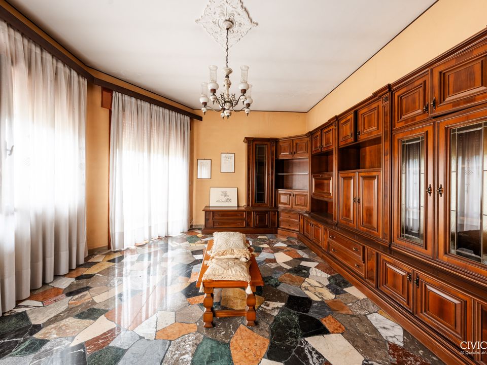 Villa en Nanto, Vicenza - foto 4