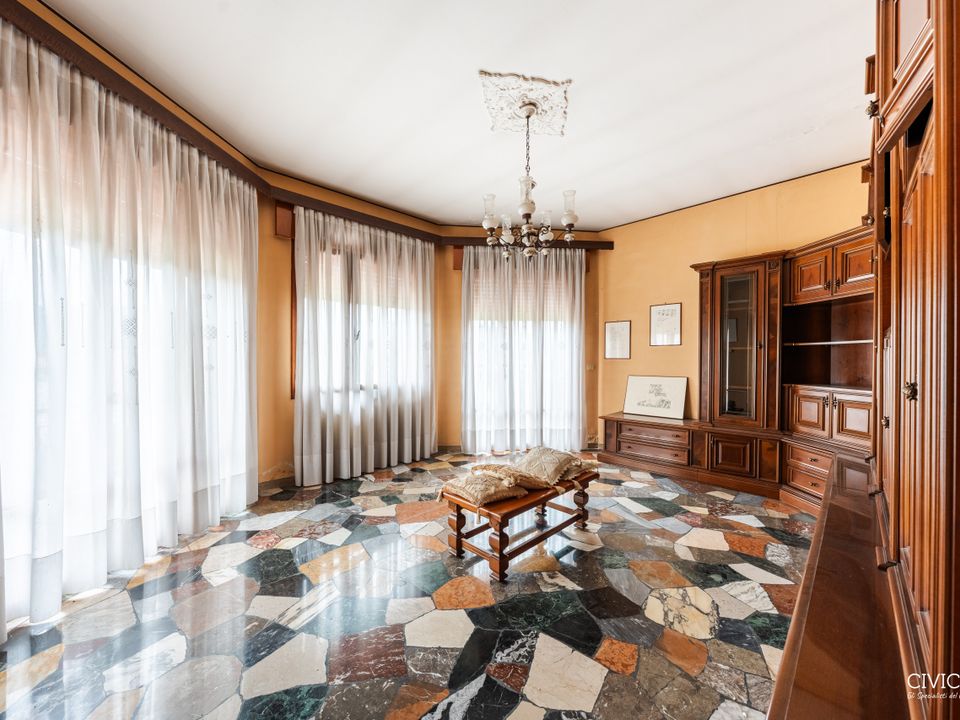 Villa en Nanto, Vicenza - foto 5