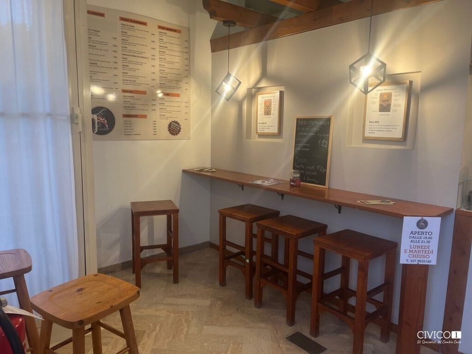 Erhvervsejendom i Albettone, Vicenza - foto 1