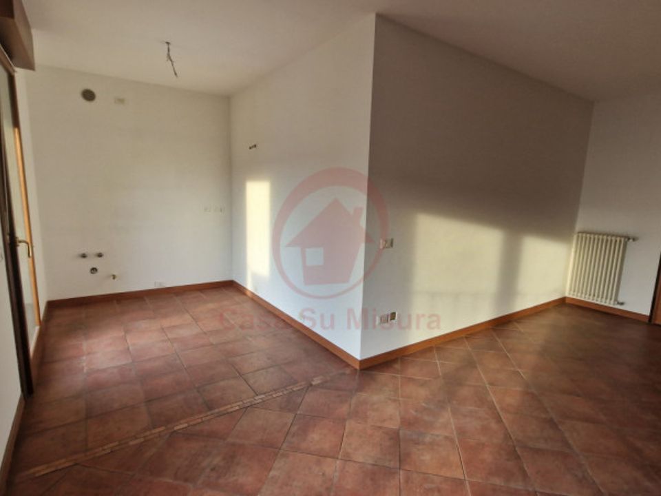 Lejlighed i Vigodarzere, Padua - foto 1