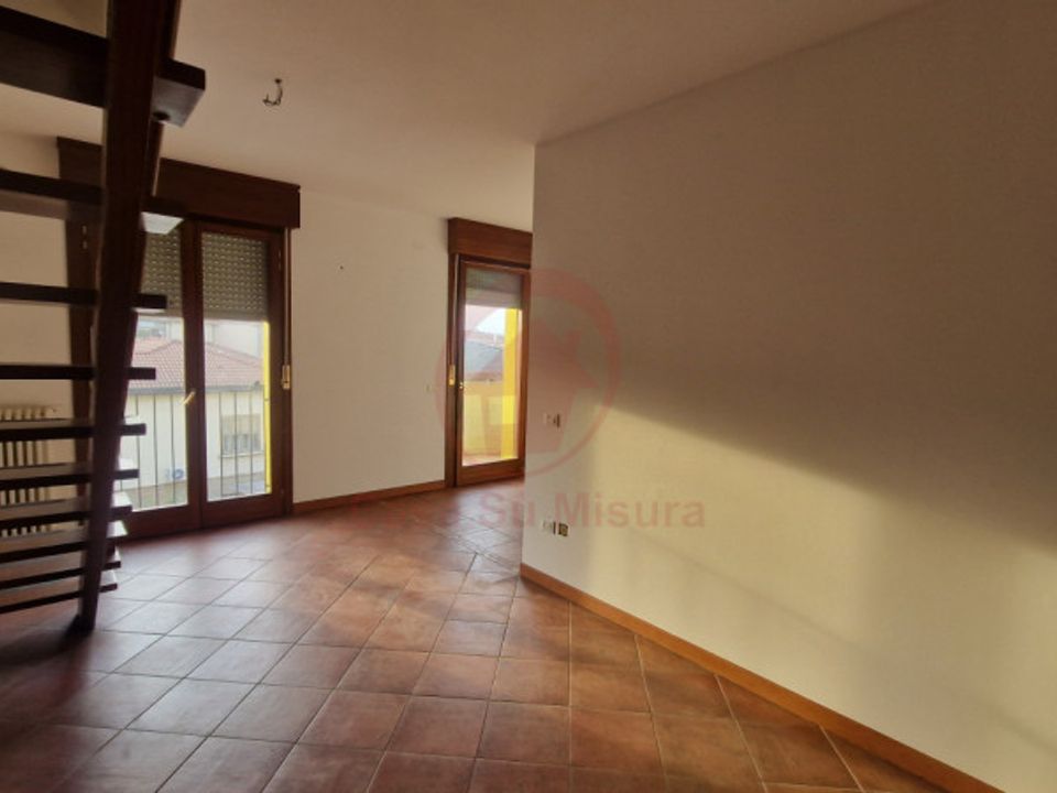 Lejlighed i Vigodarzere, Padua - foto 3