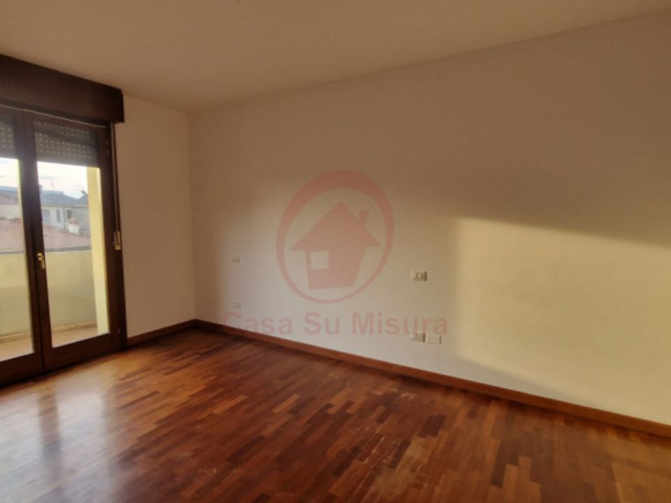 Lejlighed i Vigodarzere, Padua - foto 5