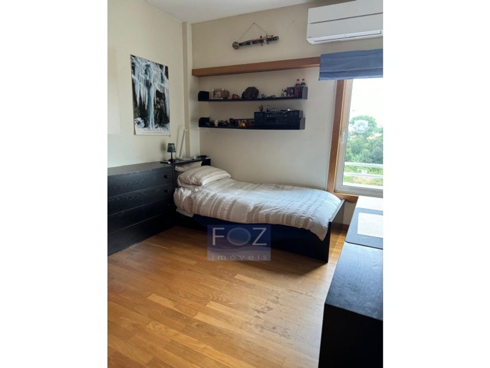 Villa a Porto, Porto - foto 3