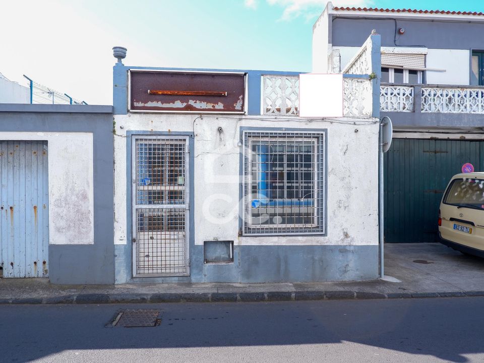 Villa i Rabo de Peixe, Sao Miguel - foto 4