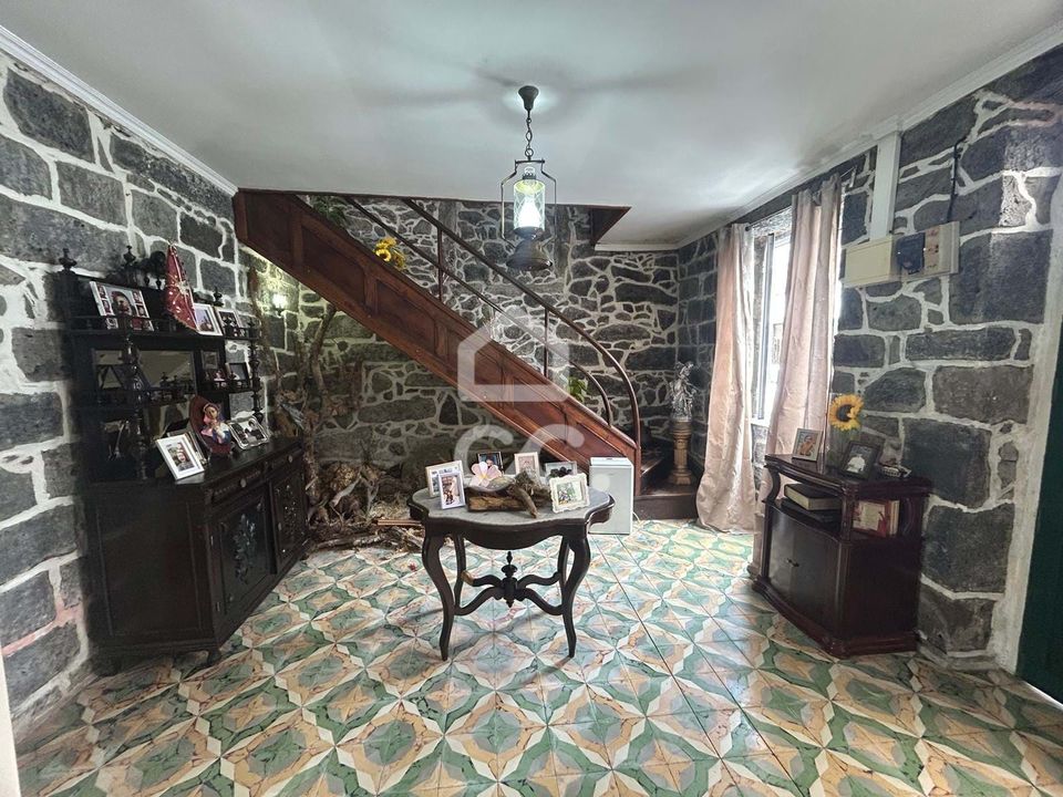 Villa i Furnas, Sao Miguel - foto 2