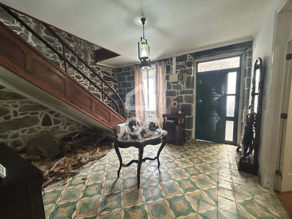 Villa i Furnas, Sao Miguel - foto 3