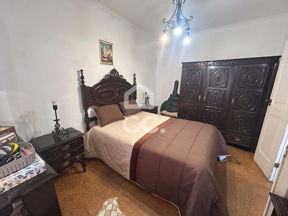 Villa i Furnas, Sao Miguel - foto 5