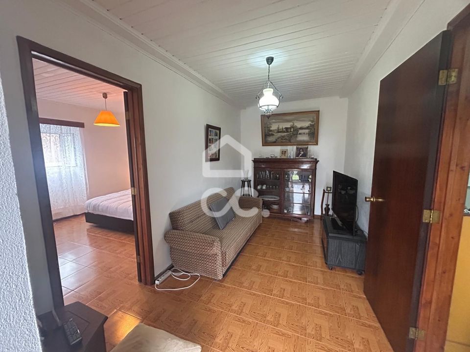 Villa i Ponta Delgada, Sao Miguel - bilde 5