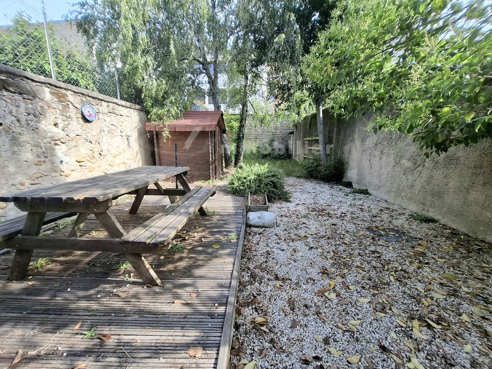 Villa i Saint-Donat-sur-l'Herbasse, Drome - foto 2