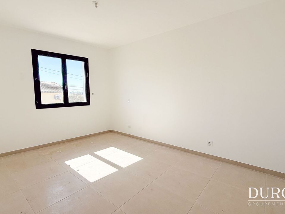 Villa a Camaret-sur-Aigues, Vaucluse - foto 4