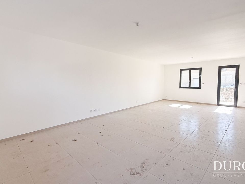 Villa a Camaret-sur-Aigues, Vaucluse - foto 5