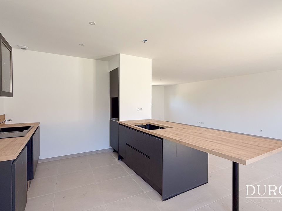 Villa i Camaret-sur-Aigues, Vaucluse - foto 5