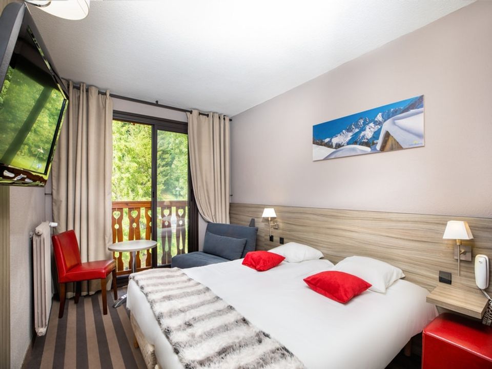 Studio i Uvernet-Fours, Alpes-de-Haute-Provence - foto 5