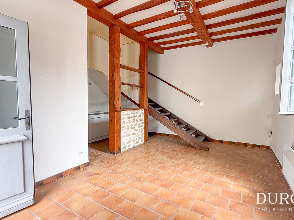 Landsbyhus i Valréas, Vaucluse - foto 4