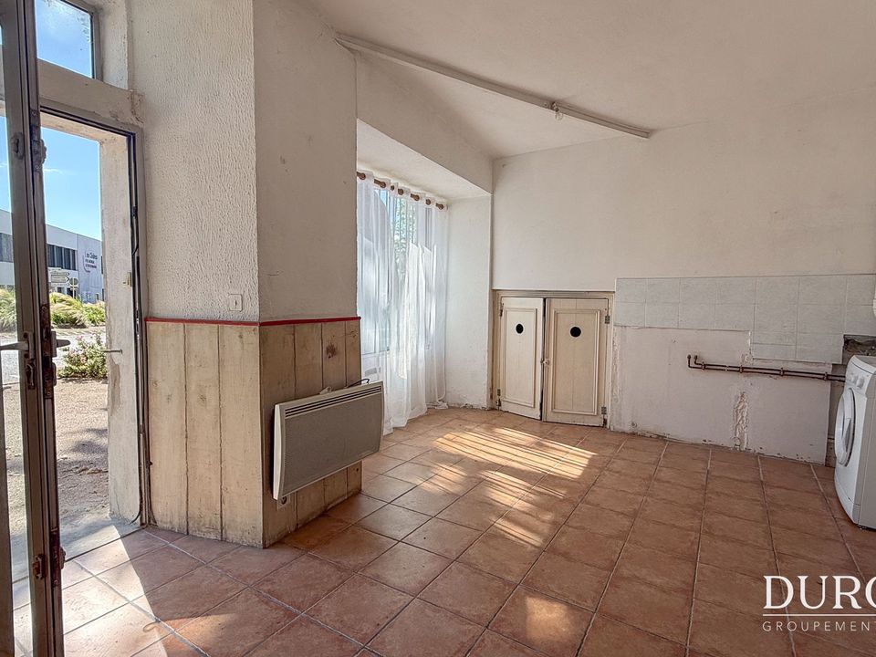 Villa i Bollène, Vaucluse - foto 4