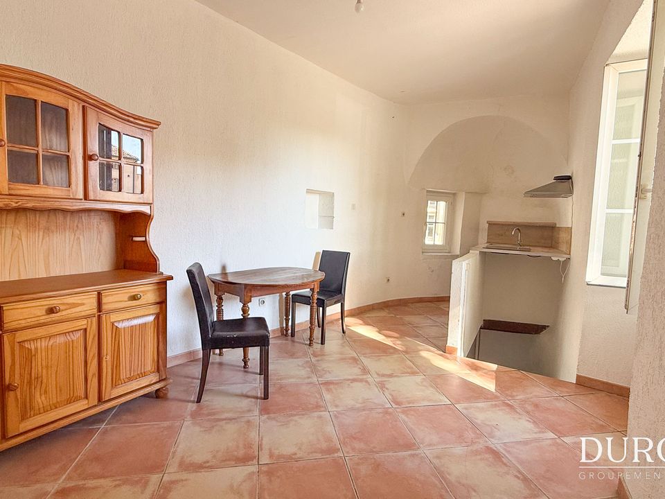 Villa i Bollène, Vaucluse - foto 5