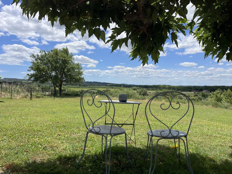 Villa i Canet, Herault - foto 5