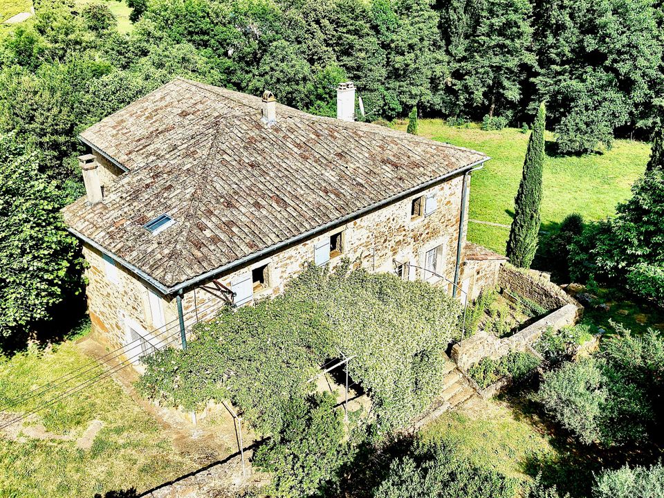 Villa a Aubenas, Ardeche - foto 5