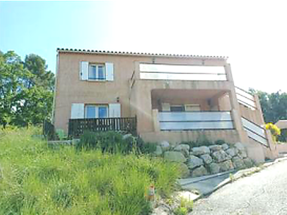 Villa a Manosque, Alpes-de-Haute-Provence - foto 2