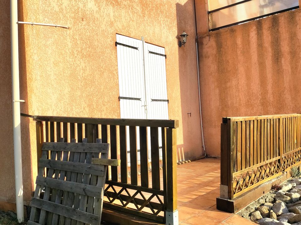 Villa a Manosque, Alpes-de-Haute-Provence - foto 4