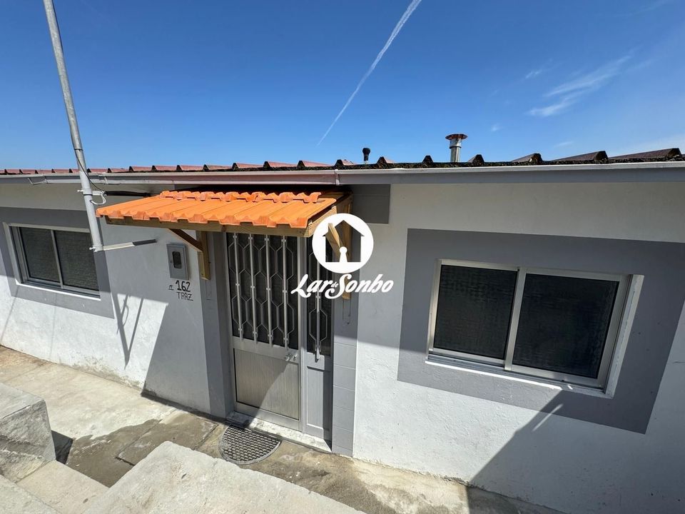 Villa i Gondomar, Porto - foto 1
