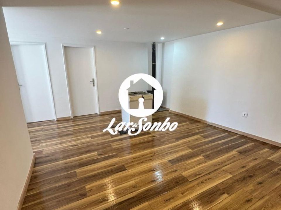 Villa i Gondomar, Porto - foto 2