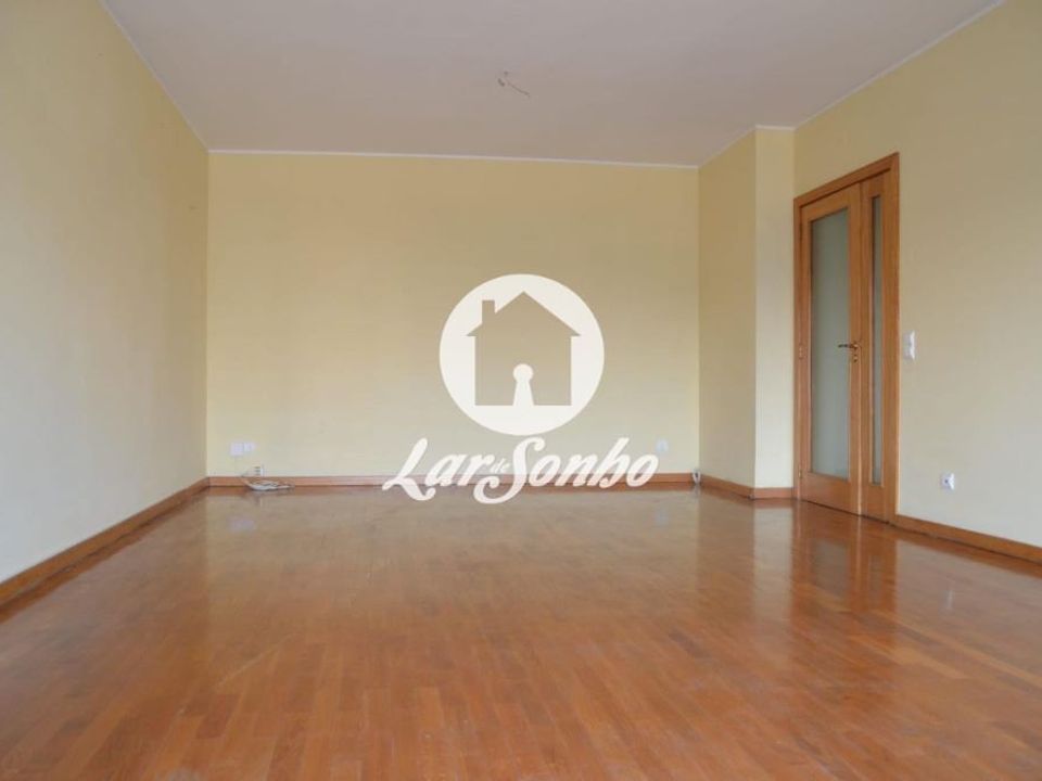 Lejlighed i Maia, Porto - foto 1