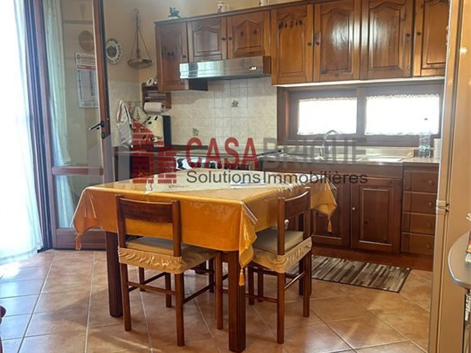 Villa a Villabate, Palermo - foto 4