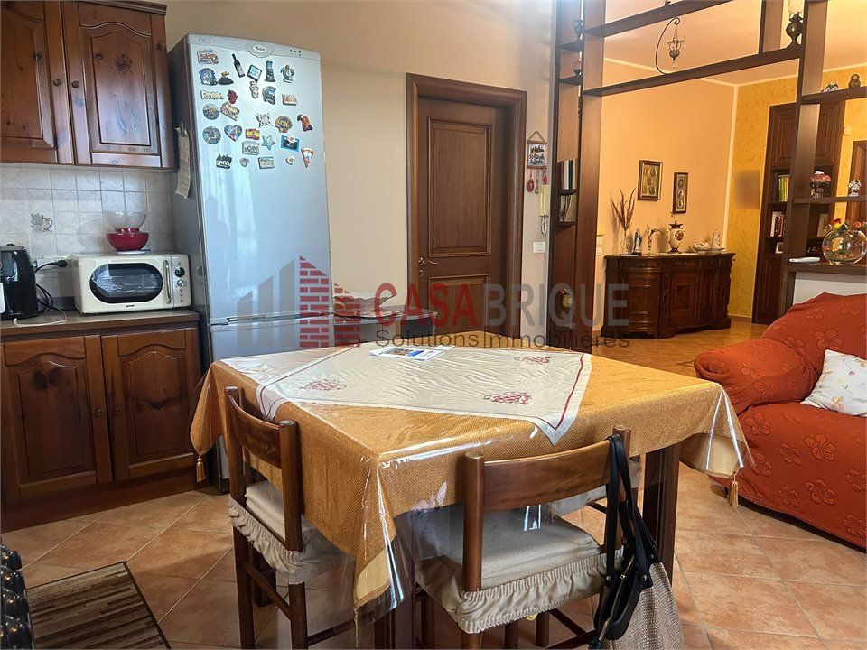 Villa a Villabate, Palermo - foto 5