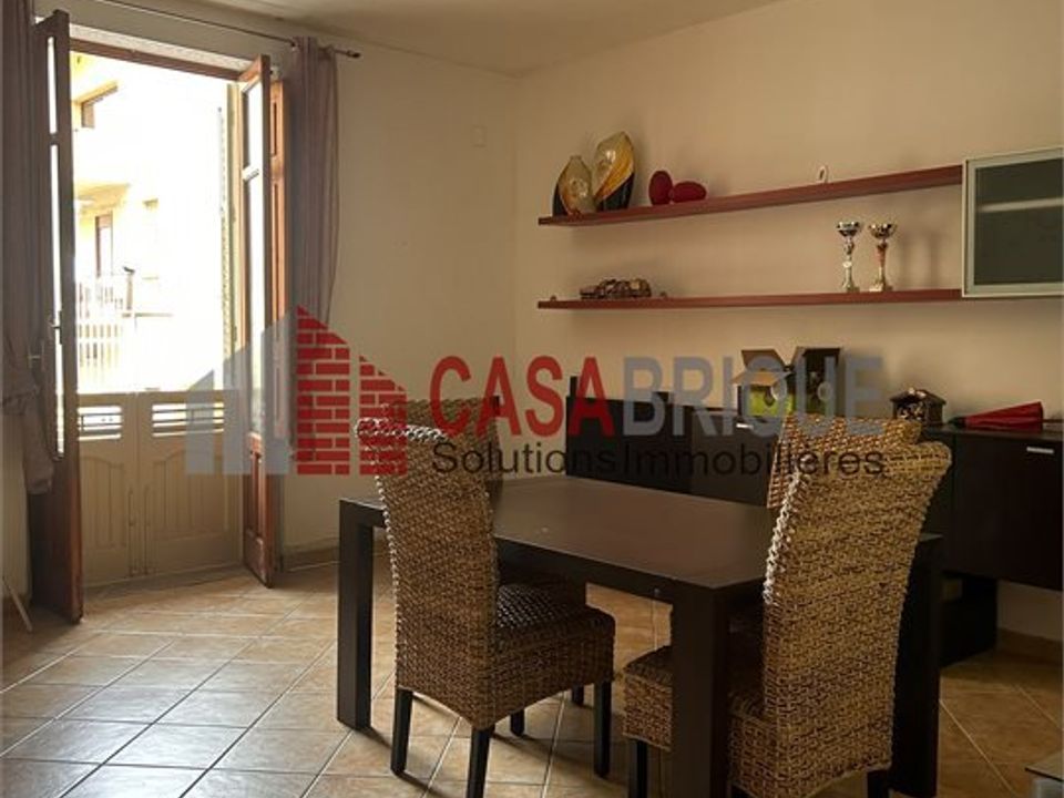 Leilighet i Villabate, Palermo - bilde 1