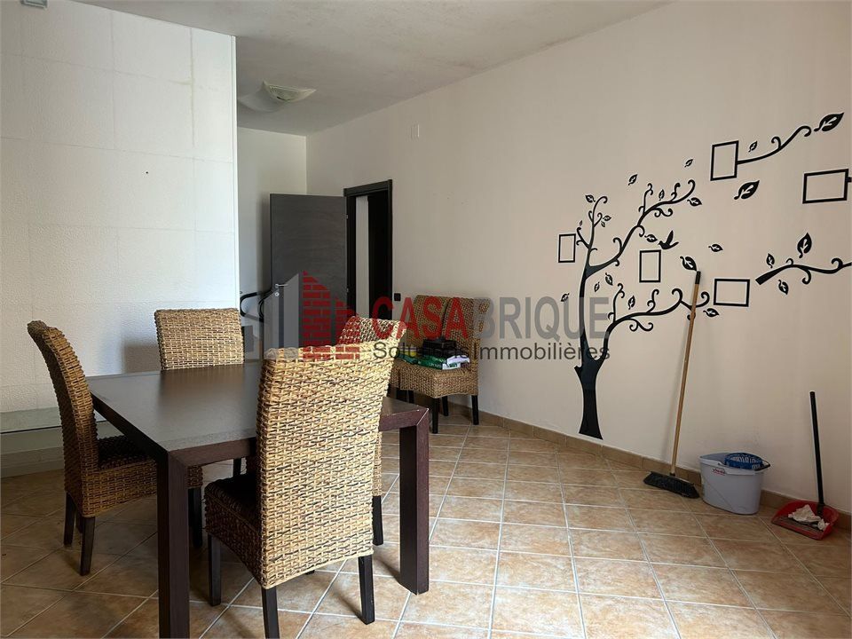 Leilighet i Villabate, Palermo - bilde 2