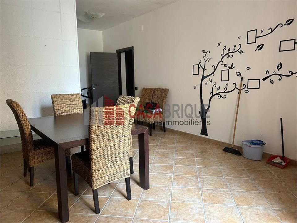 Leilighet i Villabate, Palermo - bilde 3