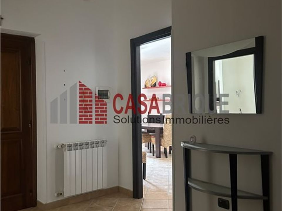 Leilighet i Villabate, Palermo - bilde 4