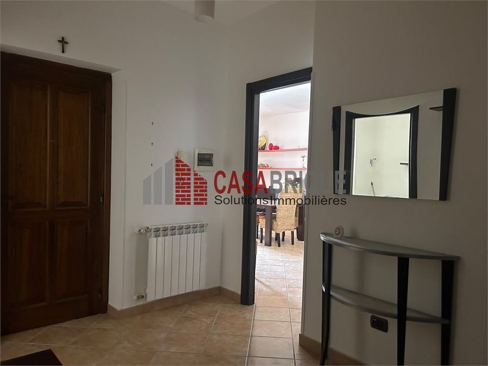 Leilighet i Villabate, Palermo - bilde 5