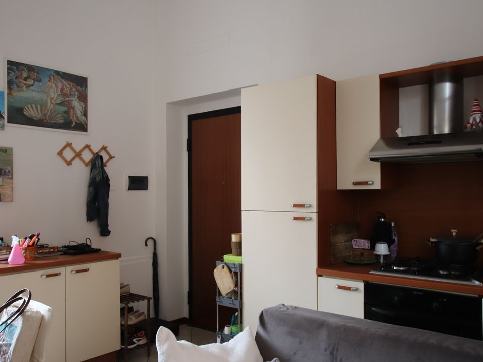 Lejlighed i Novara, Novara - foto 3