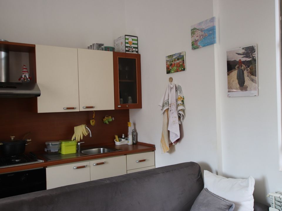 Lejlighed i Novara, Novara - foto 4