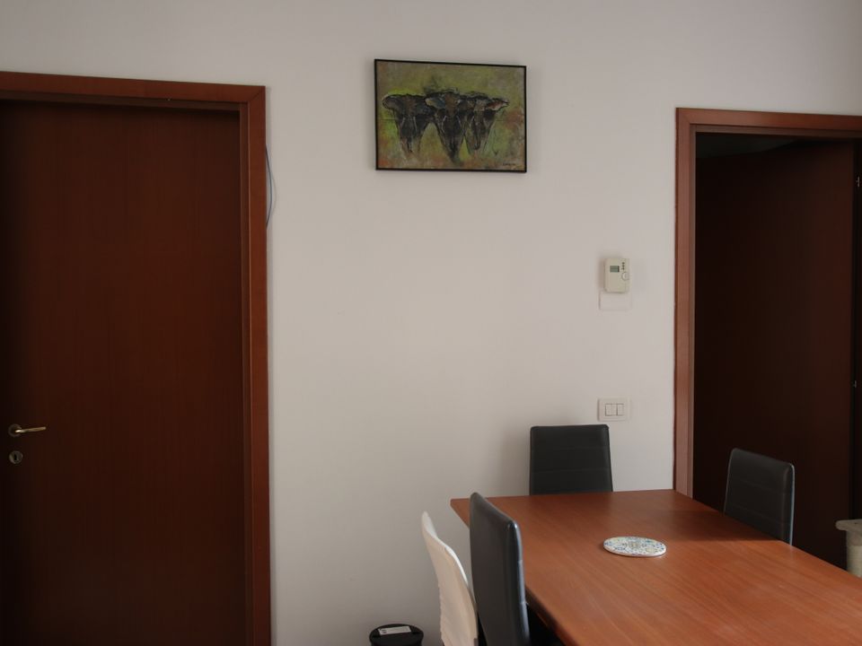 Lejlighed i Novara, Novara - foto 5