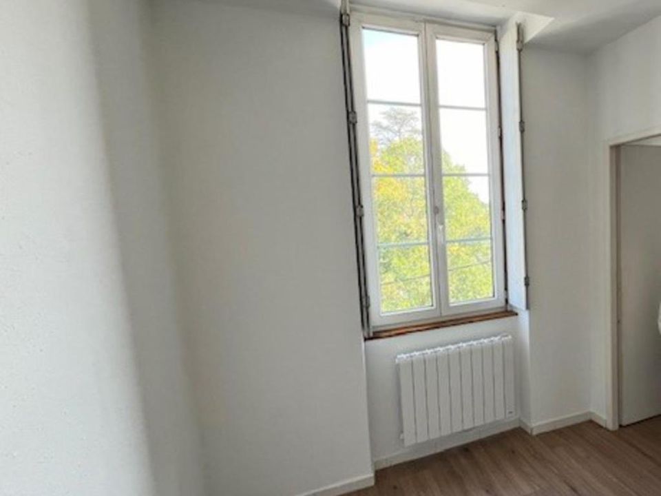 Lejlighed i Albi, Tarn - foto 2