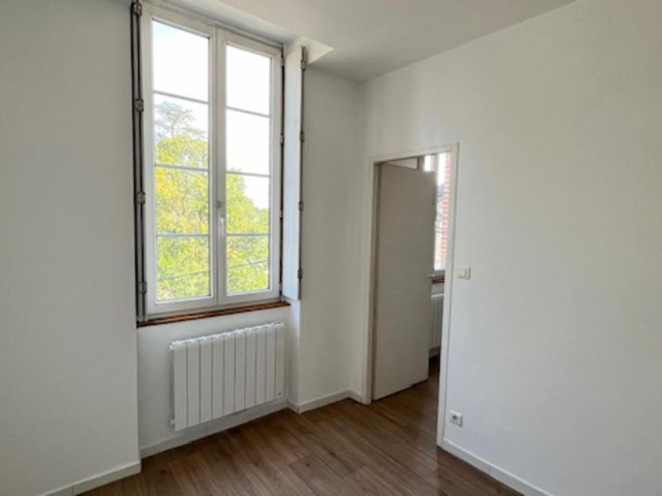 Lejlighed i Albi, Tarn - foto 3