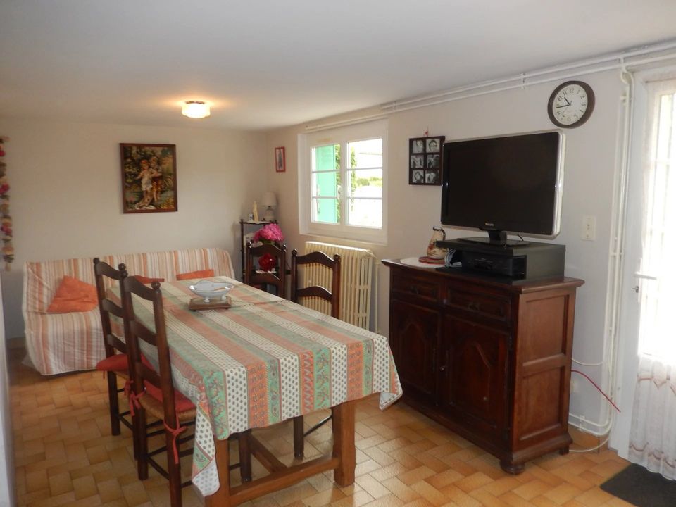 Casa de campo en Arudy, Pyrenees-Atlantiques - foto 3