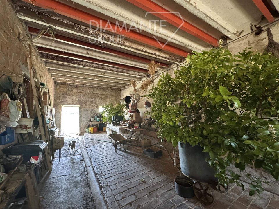 Farm hus i Piegaro, Perugia - foto 5