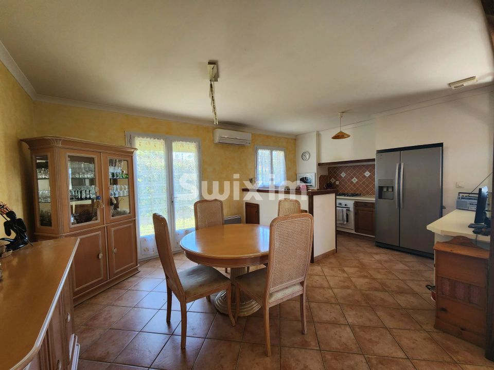 Villa a Les Arcs, Var - foto 3