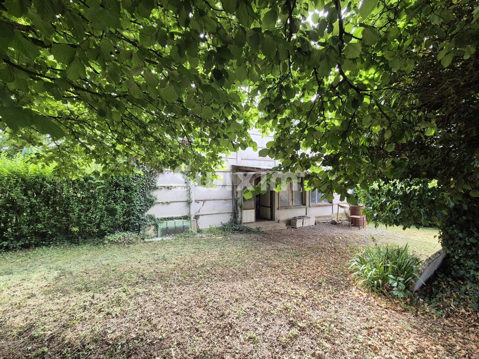 Villa en Foucherans, Jura - foto 3